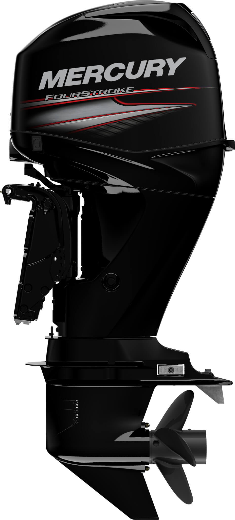 Urgent: Huge Increase on Mercury Outboard Prices Coming