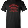 Mercury T-Shirt - Image 2