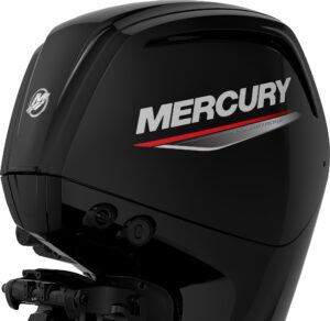 Mercury Boat Motors 23 75-115hp_4S_FP 3-4