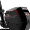 9.9 prokicker fs tiller