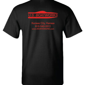 Mercury-Tshirt-Black-Back