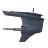 Volvo Penta Lower Units Remanufactured by US Boatworks