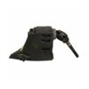 OMC Cobra upper unit, #987064 986380, 986382, 986381