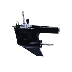 New Mercruiser Gen 2 HA Lower Unit Mercruiser Gen II Mercruiser Alpha I, Gen 2 Lower