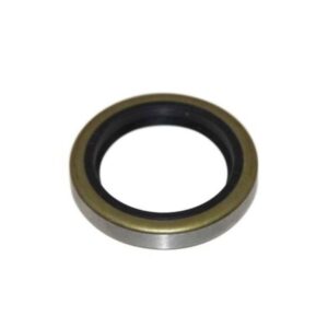 0330137 Propshaft Seal Evinrude Johnson