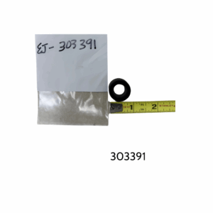 303391 SEAL