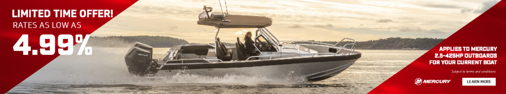 Dealer assests digital web assests 1920x360 1