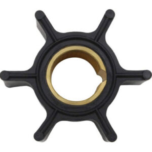 0386084 WATER PUMP IMPELLER BY BRP/EVINRUDE OMC