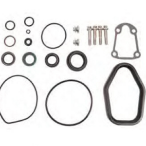 OEM Evinrude Gearcase Seal Kit 500309