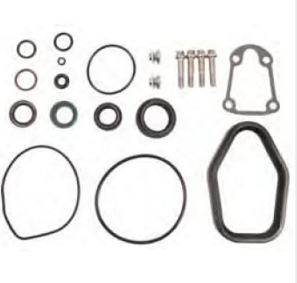 OEM Evinrude Gearcase Seal Kit 500309