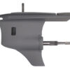 Volvo Lower Unit DPS-D #21658892 Gearcase