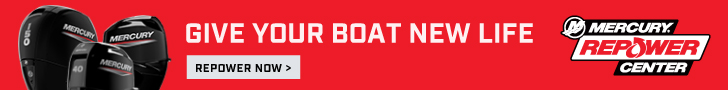 Repower your boat today