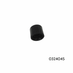0324045 GROMMET BY BRP
