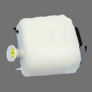 879844T08 Mercury Marine OEM Fuel Tank