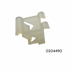 0204490 Evinrude Choke Detent Link