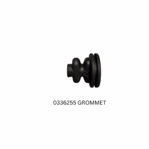 GROMMET- SHIFT ROD NLA
