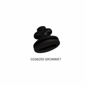 GROMMET- SHIFT ROD NLA