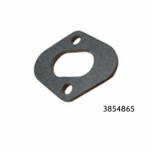 3854865 Gasket by Volvo Penta