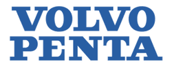 Volvo Penta