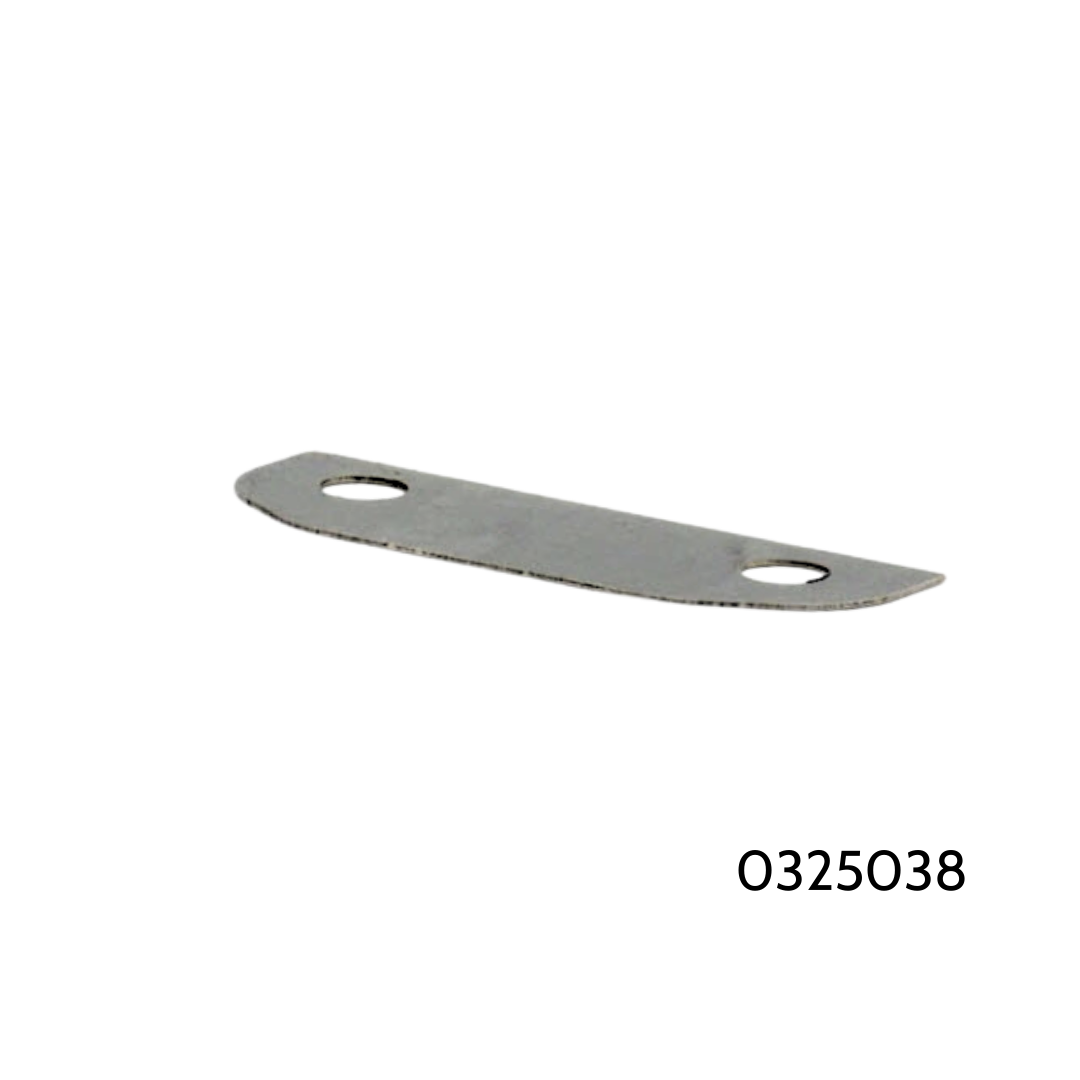 SHIM 1 0325038 SHIM BY EVINRUDE/JOHNSON