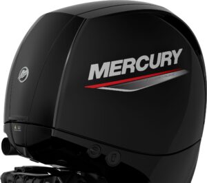 Mercury Boat Motors 24 150hp_4S_FP_3-4