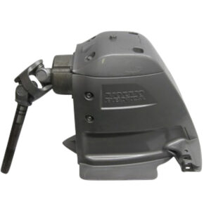 23290087 Volvo Penta Gearcase Upper for DPS-D, SX-D and FWD-D1, FWD-D2