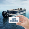 Boat Insurance